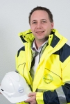 Bausachverständiger, Immobiliensachverständiger, Immobiliengutachter und Baugutachter  Stephan Karlheim Bad Vilbel