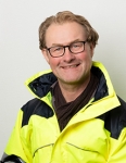 Bausachverständiger, Immobiliensachverständiger, Immobiliengutachter und Baugutachter  Wilfried Kersting Bad Vilbel