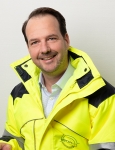 Bausachverständiger, Immobiliensachverständiger, Immobiliengutachter und Baugutachter  Ralph Niemann-Delius (REV) Bad Vilbel