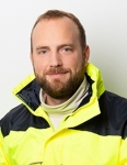 Bausachverständiger, Immobiliensachverständiger, Immobiliengutachter und Baugutachter  Daniel Hosper Bad Vilbel