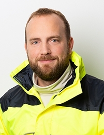 Bausachverständiger, Immobiliensachverständiger, Immobiliengutachter und Baugutachter  Daniel Hosper Bad Vilbel