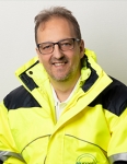 Bausachverständiger, Immobiliensachverständiger, Immobiliengutachter und Baugutachter  Marc Wolfram Bad Vilbel