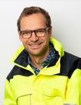 Bausachverständiger, Immobiliensachverständiger, Immobiliengutachter und Baugutachter  Pascal Hewel Bad Vilbel