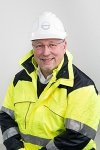 Bausachverständiger, Immobiliensachverständiger, Immobiliengutachter und Baugutachter  Andreas Henseler Bad Vilbel