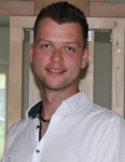 Bausachverständiger, Immobiliensachverständiger, Immobiliengutachter und Baugutachter  Tobias Wolf Bad Vilbel