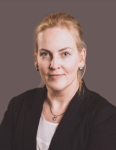 Bausachverständige, Immobiliensachverständige, Immobiliengutachterin und Baugutachterin  Katja Westphal Bad Vilbel
