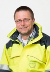 Bausachverständiger, Immobiliensachverständiger, Immobiliengutachter und Baugutachter  Frank Rosenthal Bad Vilbel