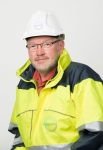 Bausachverständiger, Immobiliensachverständiger, Immobiliengutachter und Baugutachter Dipl.-Ing. (FH) Bernd Hofmann Bad Vilbel