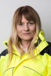 Bausachverständige, Immobiliensachverständige, Immobiliengutachterin und Baugutachterin  Sabine Lapöhn Bad Vilbel
