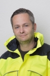 Bausachverständiger, Immobiliensachverständiger, Immobiliengutachter und Baugutachter  Sebastian Weigert Bad Vilbel