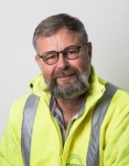 Bausachverständiger, Immobiliensachverständiger, Immobiliengutachter und Baugutachter  Harald Johann Küsters Bad Vilbel