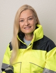 Bausachverständige, Immobiliensachverständige, Immobiliengutachterin und Baugutachterin  Katrin Ehlert Bad Vilbel
